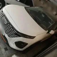 x33کراس اتومات