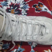 چکمه زنانه درحدنو|کیف، کفش، کمربند|خوی, |دیوار