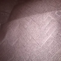 فروش موکت تمیز ونو|موکت|آمل, |دیوار