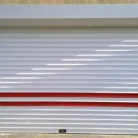 مغازه-50-متری-بلوارابوذر