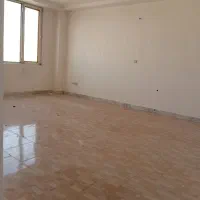 مهاجران اجاره|اجارهٔ آپارتمان|مهاجران, |دیوار