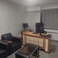 اجاره اطاق مطب