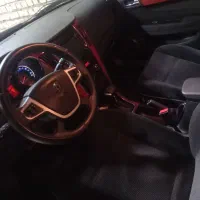 دنا پلاس توربواتوماتیک