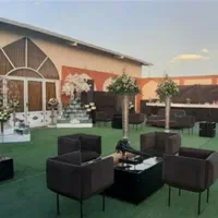 عقدعروسی ازدواج تولد نامزادی تشریفات تالار|خدمات پذیرایی، مراسم|اصفهان, گورت|دیوار