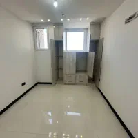 نیاز به ملک/ کلنگی/ وکالتی ساز|مشارکت در ساخت املاک|مشهد, عبادی|دیوار