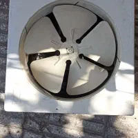 فن هواکش