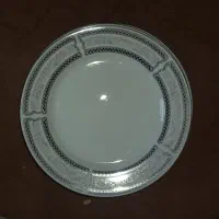 سرویس ۱۲ نفره غذاخوری 101 پارچه یاماسن ژاپن