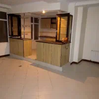 صادقیه-گلاب-70متر-1خواب