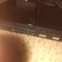 ps2 پلی تو|کنسول، بازی ویدئویی و آنلاین|ایذه, |دیوار