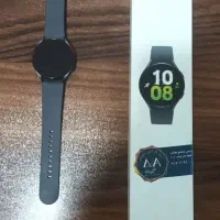 ساعت هوشمند مدل سامسونگ