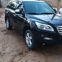 لیفان مدل ۹۴|خودرو سواری و وانت|مشگین شهر, |دیوار