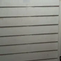 رگال ام دی اف و میز