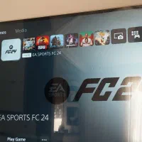 ps5 اسلیم سونی|کنسول، بازی ویدئویی و آنلاین|سنندج, |دیوار