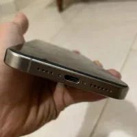 15 max Zaa|موبایل|شاهرود, |دیوار