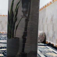 جاروشارژی هوشمند دیپوینت ۵۵۰ وات مدل VCC5510|جاروبرقی، جارو شارژی، بخارشو|پاکدشت, خاتون آباد|دیوار