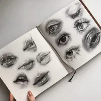 سفارش نقاشی