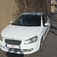 فروش رانا استثنایی