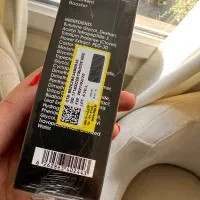 سرم اوردینری هایلورانیک پپتاید و تقویت مژه سریتا|آرایشی، بهداشتی، درمانی|تهران, قیطریه|دیوار