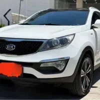 وسایل نقلیه