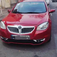 برلیانسh330|خودرو سواری و وانت|تهران, اتابک|دیوار