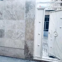 زمین منزل اباد ۷۰ متر