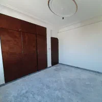 ملک دو طبقه تمام اسکلت در استقلال قوچان|فروش آپارتمان|قوچان, |دیوار