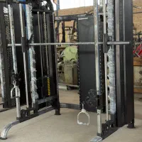 خیاط پا بدنسازی  ورزشی تجهیزات|تجهیزات ورزشی|ساوه, |دیوار