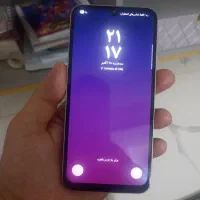 سامسونگ A25 فایوجی|موبایل|ملارد, |دیوار