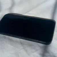 گوشی|موبایل|اندیشه, اندیشه فاز ۴|دیوار