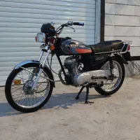 موتور ۸۹پلاک ملی درحد خشک