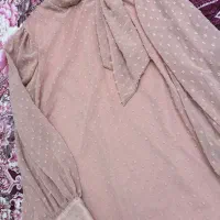 شومیز دخترانه|لباس|خرم‌آباد, |دیوار