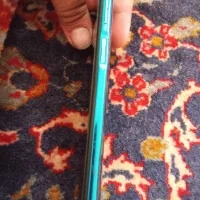 گوشی نوت ۹s|موبایل|پلدختر, |دیوار