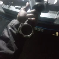 مکانیکی سیارو سیم کشی سیار|خدمات موتور و ماشین|زابل, |دیوار