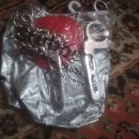 زین اسب خورموج|اسب و تجهیزات اسب‌سواری|خورموج, |دیوار