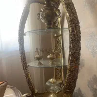 بوفه