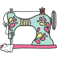 دوزنده (چرخکار)