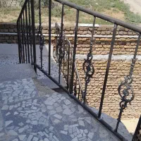 جوشکار سیار