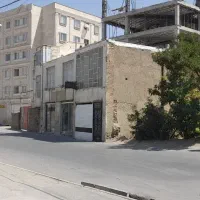 فروش ملک مستقل ۴۳۷ متری کرهرود بحر ۴۵ متری