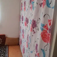 فروش آپارتمان ۱۰۵متری شخصی ساز|فروش آپارتمان|خلخال, |دیوار