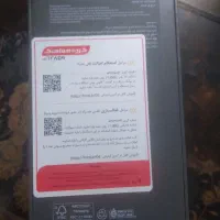 گوشی سامسونگ s25fe|موبایل|اسلام‌شهر, شهرک مفیدی|دیوار