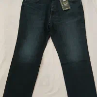 شلوار جین مردانه