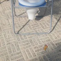 فروشی ۴۰۰تومن