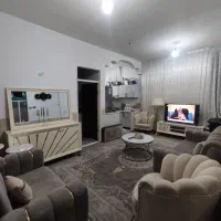 خانه اجاره ای|اجارهٔ خانه و ویلا|قم, زند آباد|دیوار