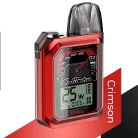 پاد gk3 uwell