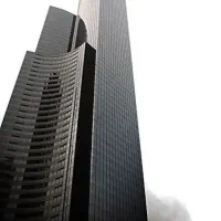 آپارتمان-بدون-امکانات