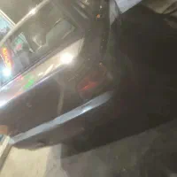 132مدل 89داشبورد جدید|خودرو سواری و وانت|مشهد, امیرآباد|دیوار