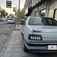 ۴۰۵ مدل ۱۳۹۴