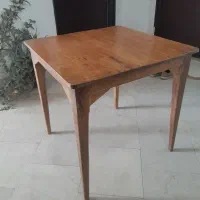 فروش میزچوبی