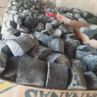 زغال سنتی مچی|کوهنوردی و کمپینگ|بندر ماهشهر, |دیوار