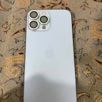 iphone 13promax